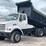 2001-sterling-l7500-image-1