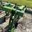 john-deere-875-image-9