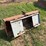 skidsteer-mount-3-tine-bale-spear-image-3
