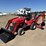 2017-massey-ferguson-gc1710-image-1