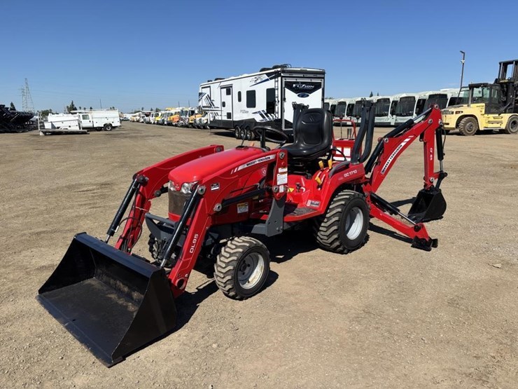 2017-massey-ferguson-gc1710-image-1