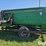 john-deere-135-image-8