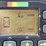 hyster-e45xn-image-31
