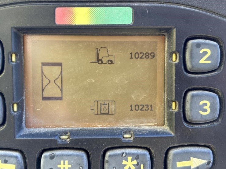 hyster-e45xn-image-31