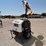 2019-allmand-bros-night-lite-v-series-image-3