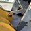 2014-deere-644k-image-13
