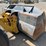 2016-caterpillar-938m-image-11
