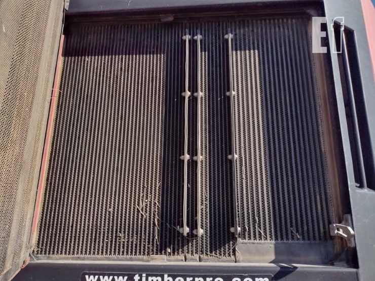 timberpro-tl735b-image-56