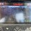 2017-link-belt-145-x3-image-27