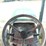 john-deere-6430-image-9