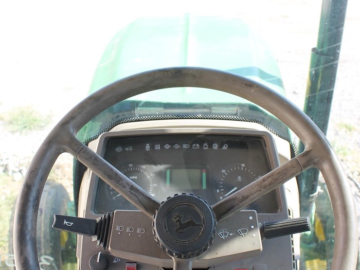 john-deere-6430-image-9