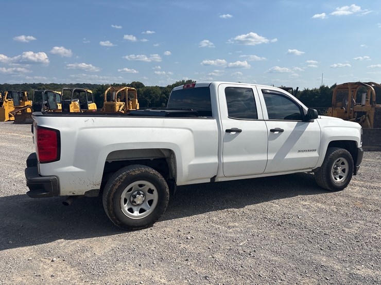 chevrolet-silverado-image-4