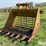 caterpillar-345b-image-1