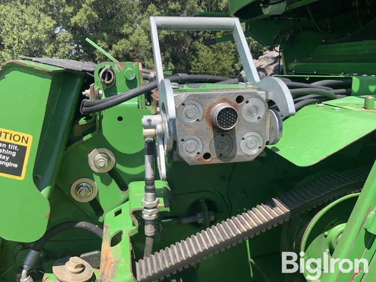 2008-john-deere-9670-sts-image-15
