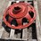 rear-wheel-casting-image-3