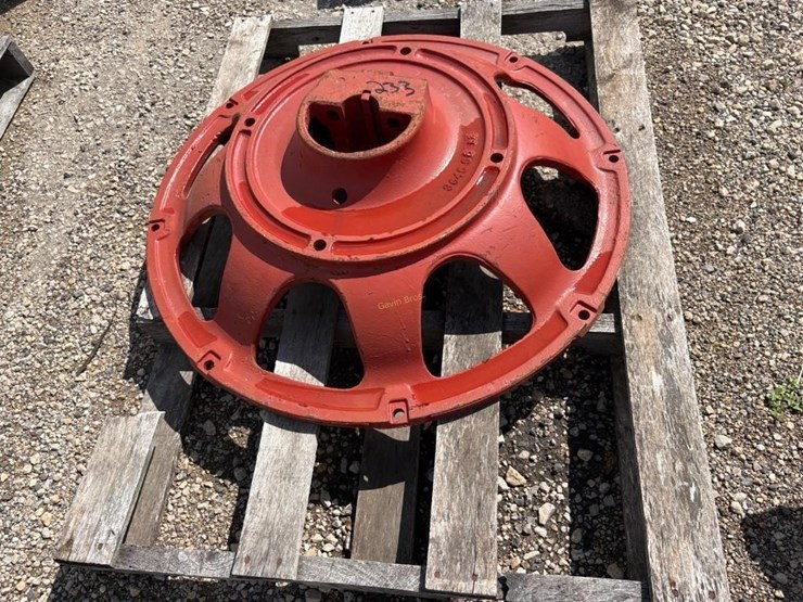rear-wheel-casting-image-3