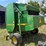 john-deere-567-image-8