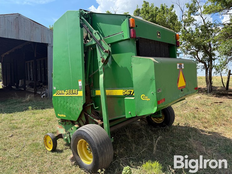 john-deere-567-image-8