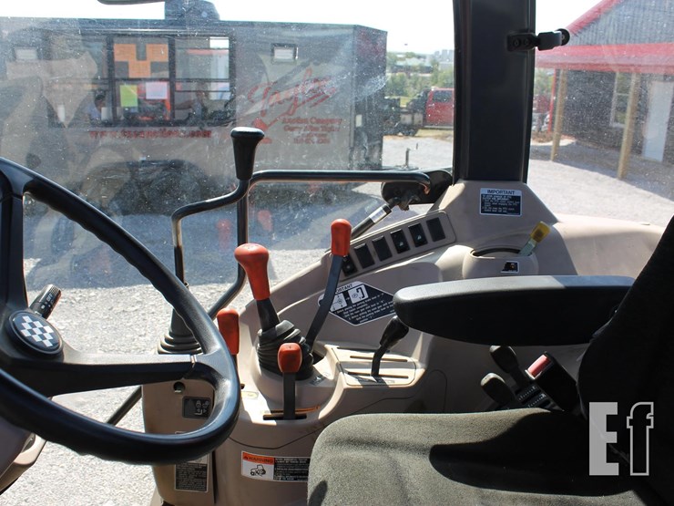 2011-kubota-m9540-image-13