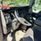 2012-kenworth-w900-image-32