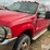 2003-ford-f350-image-10