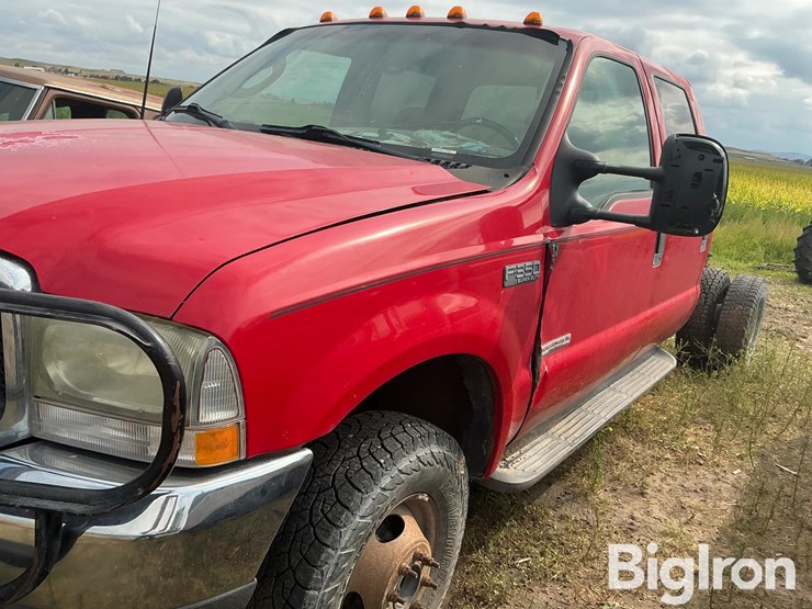 2003-ford-f350-image-10