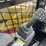 2024-caterpillar-265-track-skid-steer-image-20