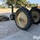 1944-john-deere-b-image-7