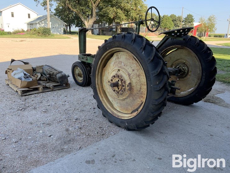 1944-john-deere-b-image-7