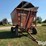 richardton-700-image-3