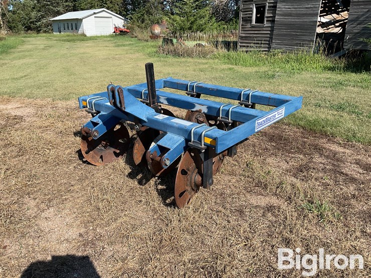 blu-jet-track-master-image-1