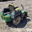 john-deere-z445-image-5
