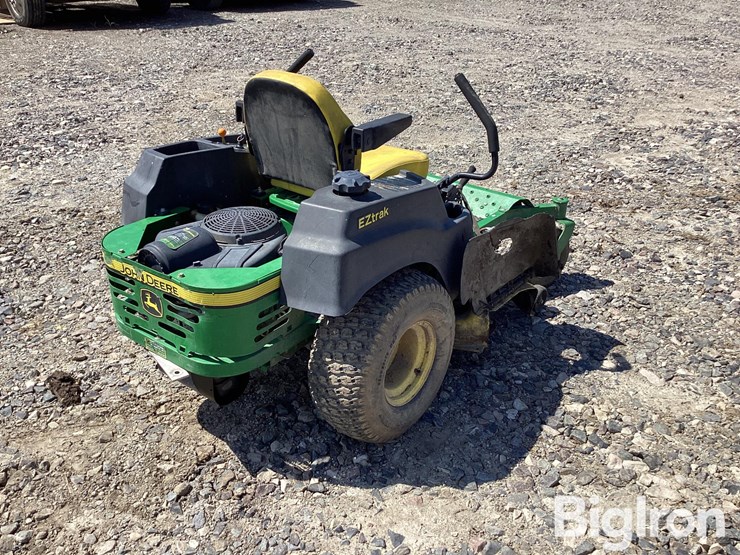 john-deere-z445-image-5