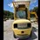 #126-•-hyster-110-forklift-(inoperable)-image-4