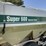 willmar-600-image-15