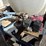 honda-wb20xt-image-13
