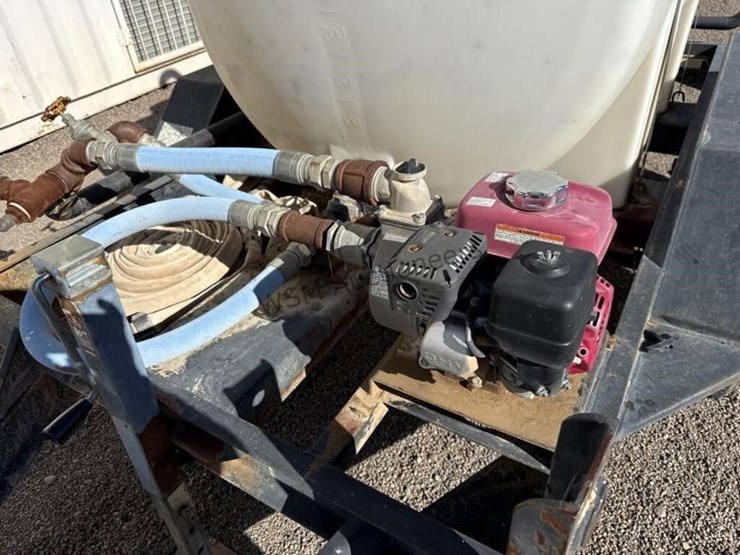 honda-wb20xt-image-13
