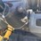 caterpillar-gc25-image-22