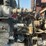 case-ih-px85-image-14