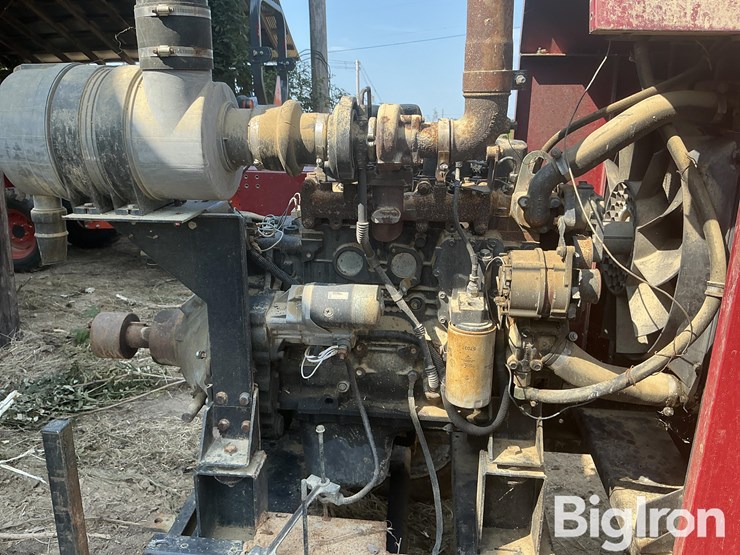 case-ih-px85-image-14