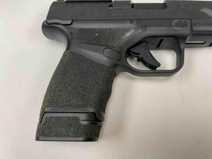 springfield-9mm-pistol-image-2