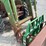2011-john-deere-5075m-image-17