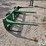 john-deere-740-image-4