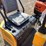 #9292-•-unused-2025-landhero-mini-excavator-image-8