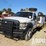 2012-ford-f550-image-1