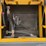 2002-volvo-ew170-image-26