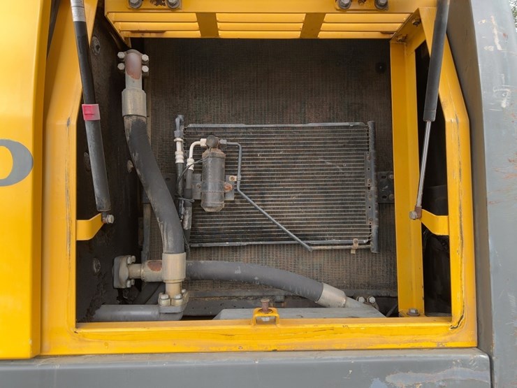 2002-volvo-ew170-image-26