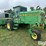 1997-john-deere-4890-image-7