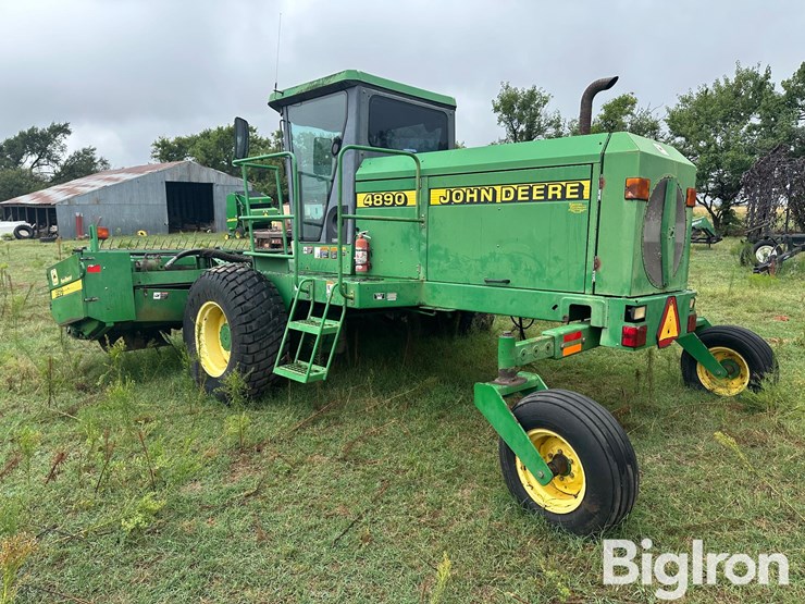 1997-john-deere-4890-image-7