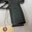 kahr-arms-45-pistol-image-9